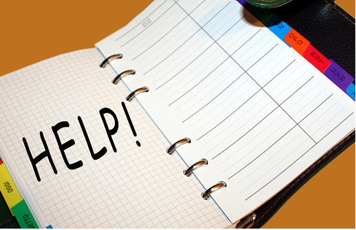 SQL SERVER - Identifying T-SQL Missing Parameter Data Types with SQL Server helpbook 