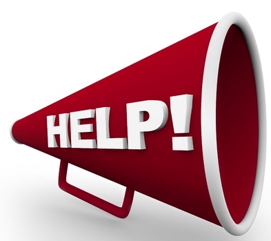 SQL SERVER - Performance Counter Missing: How to Get Them Back? helptrumpet 