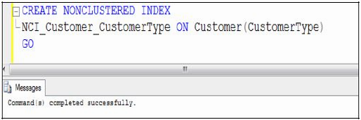 SQL SERVER - Introduction to Basics of a Query Hint - A Primer j2p-day3-image-1 