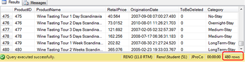 SQL SERVER - Identity Fields Review - The SQL Query Techniques Tutorial for SQL Server 2012 j2p12-2-2 