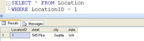 SQL SERVER - Tips from the SQL Joes 2 Pros Development Series - Output Clause in Simple Examples - Day 14 of 35 j2p_14_7 