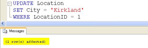 SQL SERVER - Tips from the SQL Joes 2 Pros Development Series - Output Clause in Simple Examples - Day 14 of 35 j2p_14_8 