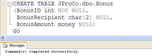 SQL SERVER - Tips from the SQL Joes 2 Pros Development Series - Sparse Data and Space Used by Sparse Data - Day 17 of 35 j2p_17_1 