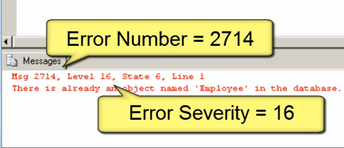 SQL SERVER - Tips from the SQL Joes 2 Pros Development Series - SQL Server Error Messages - Day 27 of 35 j2p_27_2 