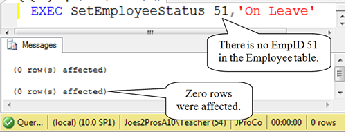 SQL SERVER - Tips from the SQL Joes 2 Pros Development Series - SQL Server Error Messages - Day 27 of 35 j2p_27_3 