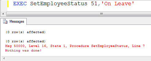 SQL SERVER - Tips from the SQL Joes 2 Pros Development Series - SQL Server Error Messages - Day 27 of 35 j2p_27_5 