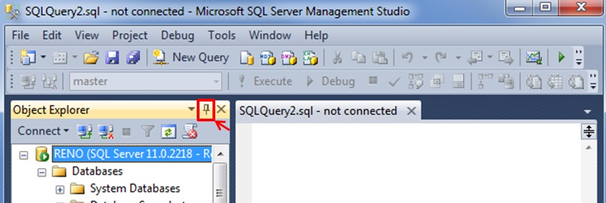 SQL SERVER - SQL Basics: Using Management Studio - Day 5 of 10 j2pbasics-5-2 