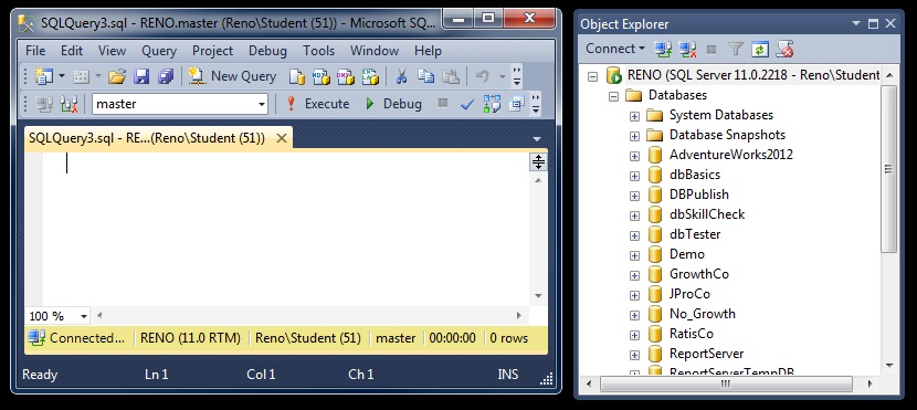 SQL SERVER - SQL Basics: Using Management Studio - Day 5 of 10 j2pbasics-5-4 