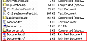 SQL SERVER - SQL Basics: Database Datafiles and Logfiles - Day 8 of 10 j2pbasics-8-2 