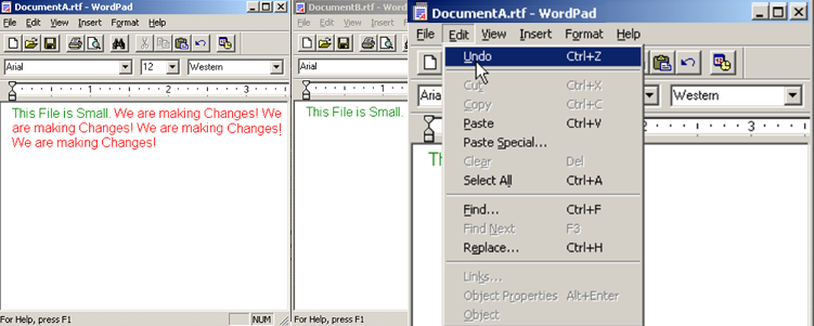 SQL SERVER - SQL Basics: Database Datafiles and Logfiles - Day 8 of 10 j2pbasics-8-3 