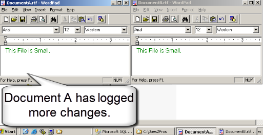 SQL SERVER - SQL Basics: Database Datafiles and Logfiles - Day 8 of 10 j2pbasics-8-4 