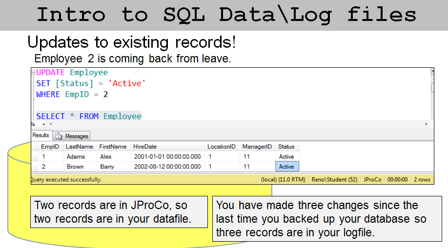 SQL SERVER - SQL Basics: Database Datafiles and Logfiles - Day 8 of 10 j2pbasics-8-8 