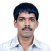 SQL SERVER - Interview Questions and Answers - Guest Post by Jacob Sebastian - Day 30 of 31 jacobsmall 