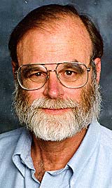 SQL Contests - Solution - Identify the Database Celebrity jimgray 