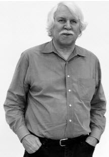 SQL Contests - Solution - Identify the Database Celebrity jimstarkey 