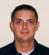 SQL SERVER - Guest Post - Jonathan Kehayias - Wait Type - Day 16 of 28 johnathan 