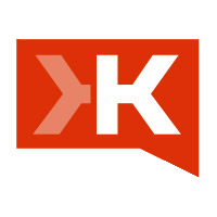 SQLAuthority News - Download Whitepaper - SQL Server Analysis Services to Hive klout 