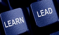 SQL SERVER - Be Different - Be Leader - An Interactive Journey - Questions and Answers - Book and Video learnlead 