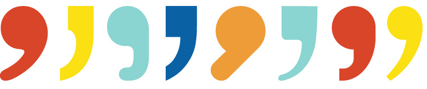 MySQL - Search For Values Within A Comma Separated Values - FIND_IN_SET manycommas 
