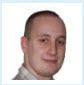 SQL SERVER - Enumerations in Relational Database - Best Practice marko 