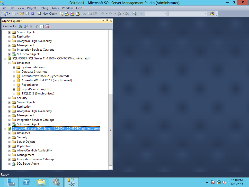 SQL SERVER - Migration of SQL Server 2012 Database Mirroring to AlwaysOn Availability Group image017 