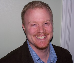 Hey DBA – Watch Your Vendors! Hey Vendors – Try a Little Harder! - Notes from the Field #077 mikewalsh 