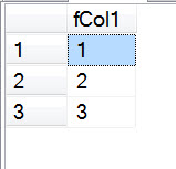 SQL SERVER - INNER JOIN Returning More Records than Exists in Table morequeryresult1 