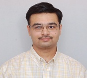 SQL SERVER - Thinking about Deprecated, Discontinued Features and Breaking Changes while Upgrading to SQL Server nakul 