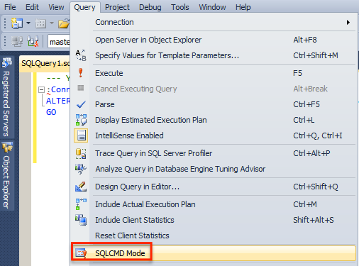 SQL SERVER - Planned and Unplanned Availablity Group Failovers - Notes from the Field #031 nff31-11 