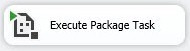 SQL SERVER - The Basics of the Execute Package Task - Notes from the Field #067 notd-66-1 