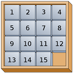 SQL SERVER - Difference between CHAR, VARCHAR, NVARCHAR and VARCHAR(MAX) - Quiz - Puzzle - 15 of 31 15 