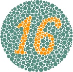 SQL SERVER - CHECKPOINT Behavior and Database Recovery Models - Quiz - Puzzle - 16 of 31 16 