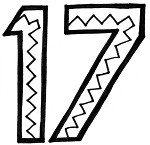 SQL SERVER - Various Ways to Create Constraints - Quiz - Puzzle - 17 of 31 17 