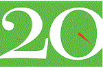 SQL SERVER - Methods for Accessing SQL Server XML Datatype - Quiz - Puzzle - 20 of 31 20 