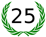 SQL SERVER - Different Aspect of Policy Based Management - Quiz - Puzzle - 25 of 31 25 