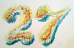 SQL SERVER - Lots of Date Functions - Find Right One to Use - Quiz - Puzzle - 27 of 31 27 