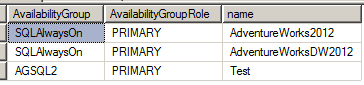 SQL SERVER - Tools for Proactive DBAs - Central Management Server - Notes from the Field #024 on1 