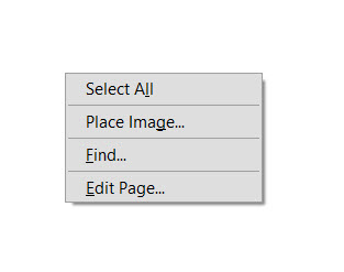 Personal Technology - Inserting Image in PDF File with Adobe Acrobat X Pro pdfinsert3 