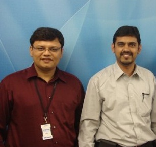 SQL SERVER - SQL Server Misconceptions and Resolution - A Practical Perspective - TechEd 2012 India pinal-viinod-2009 SQL SERVER - SQL Server Misconceptions and Resolution - A Practical Perspective - TechEd 2012 India pinal-viinod-2009