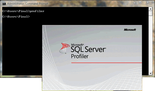 SQL SERVER - Introduction to SQL Server 2008 Profiler - Complete sql2008_profiler3 