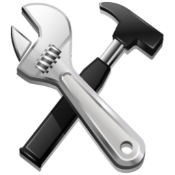 SQL SERVER - Drivers for PHP, JDBC, ODBC and OLE DB settings 