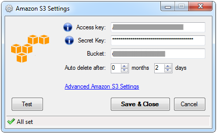 SQL SERVER - Best Practices to Store the SQL Server Backups sqbf-image04 