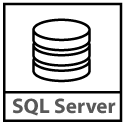 SQL SERVER - Be Different - Be Leader - An Interactive Journey - Questions and Answers - Book and Video sql-server 