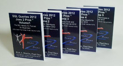 SQLAuthority News - Presenting Two Session at TechEd India 2013 on March 18-19, 2013 at Bangalore sql2012combo 