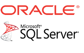SQL SERVER - Instance Definition Working with Oracle and SQL Server sqloracle 
