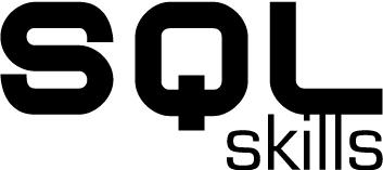 SQLAuthority News - Attending SQLskills Training in February 2013 sqlskills 