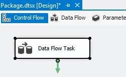 SQL SERVER - SSIS Data Flow Troubleshooting - Part1 - Notes from the Field #019 DFT1_1 