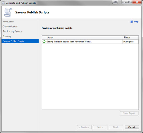 SQL SERVER - Copy Statistics from One Server to Another Server statsscript7 SQL SERVER - Copy Statistics from One Server to Another Server statsscript7