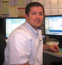 SQL SERVER - Finding Jobs Shrinking Database Files - Notes from the Field #023 timradney 