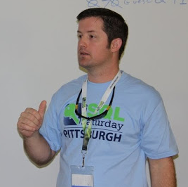 SQL SERVER - Keeping MSDB System Database Lean and Fit - Notes from the Field #033 timradneysql 